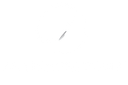 Jargonectomy™: Your Institute for Science Communication logo