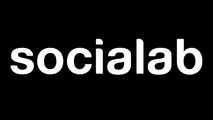 Socialab Academi logo