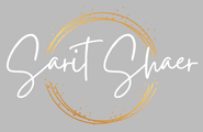 Sarit Shaer logo