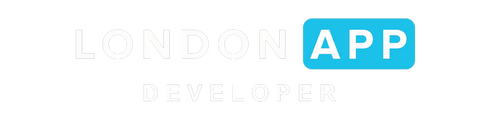 London App Developer logo