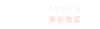 course.iling.com.tw logo