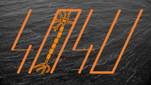 Benjamin Wymann's School logo
