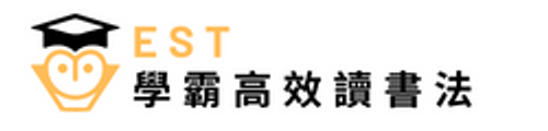 Clayton Tang's School logo