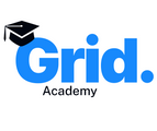 Grid Academy logo