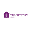 Arnel's Pick and Choose  logo