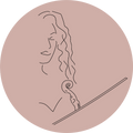 En Clave de Sara logo
