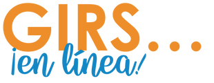 GIRS en línea logo