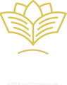 Enga Unite - Online Learning Platform logo