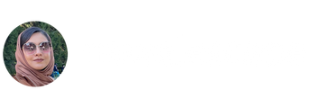 Nawalescape logo