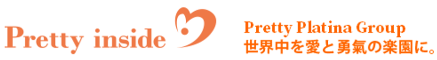 人生経営帝王學オンラインサロン logo