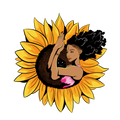 Wellness with Wambui logo