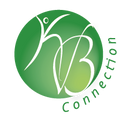 Karla Berrios's School logo