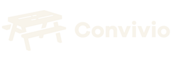 Convivio logo