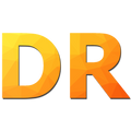 3deerender logo