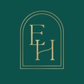 Elinor Harvey Relationship Therapy and Coaching logo