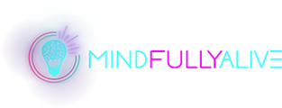 MindFullyAlive logo