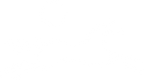 The Wild Horse Masterclass logo