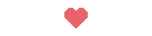 Boone Loves Video logo
