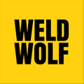 Weld Wolf Eğitim logo