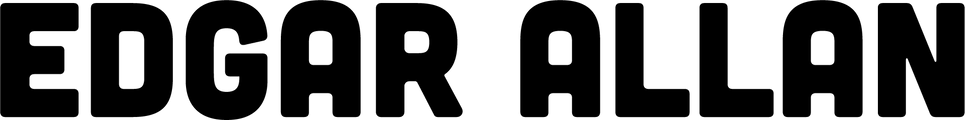 EA University logo
