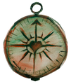 HeartWorkU logo