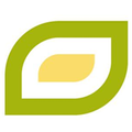 Edel O Hanlon logo