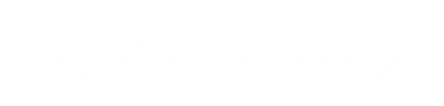 Hajar Beauty logo