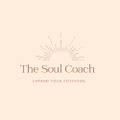 The Soul Coach  logo
