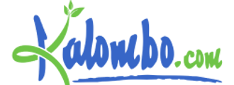 Kalombo.com logo