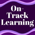 OnTrack Learning logo
