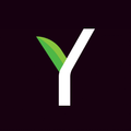 Trainings Platform logo