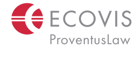 RegRally Academy logo