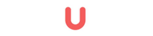 Uisco' Dev Hub logo