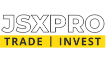 Jsxpro Academy logo