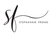 The Resilience Method  logo