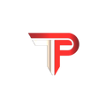 Pro Trader Academy logo
