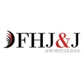 FHJJ Compliance logo