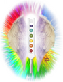 The Alexander Method® logo