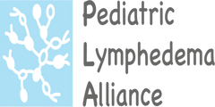 Pediatric Lymphedema Alliance school logo