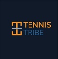 Tennis Tribe logo