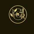 GITA's Gyan Academy  logo