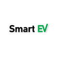 Smart EV logo