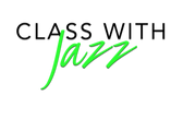 Class with Jazz logo