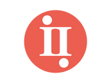 IISA - Istituto Islamico di Studi Avanzati logo