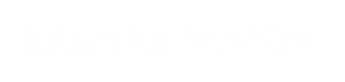 Raghav Mistry logo