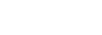Richtung Ich School logo