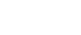 Acta Institute logo