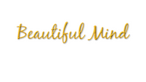 Beautiful Mind Training & Coaching logo