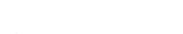 Leadership Health's Training HQ logo