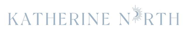 Declare Dominion logo